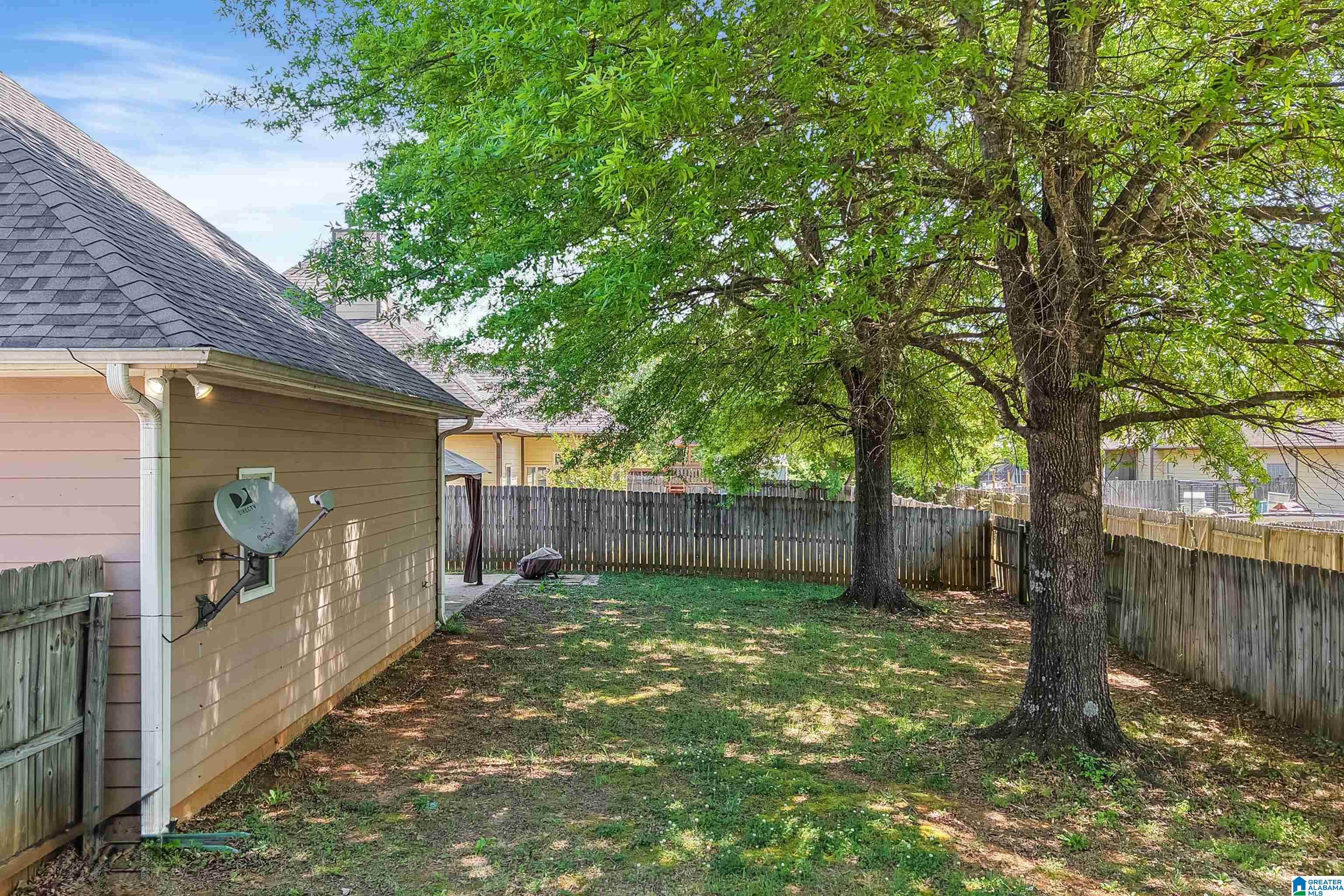 657 Barkley Circle Alabaster, AL 35007 - Photo 29 of 34