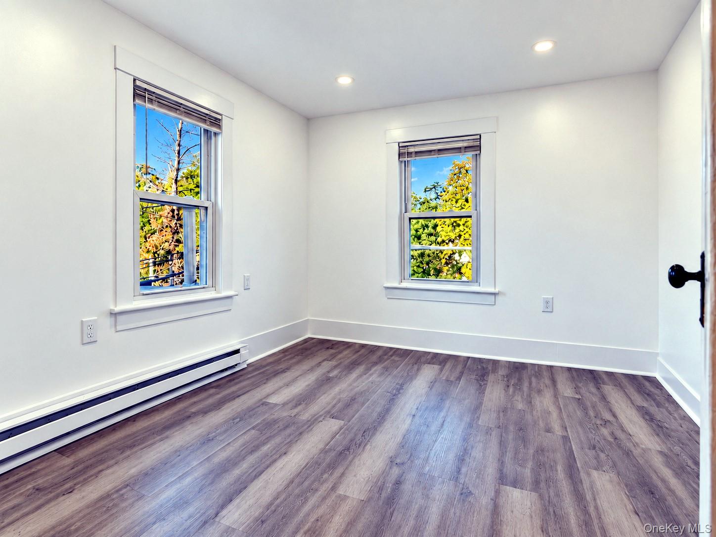 299 Peekskill Hollow Road, Unit SECOND Putnam Valley, NY 10579 - Photo 9 of 13 Gallery Image 9