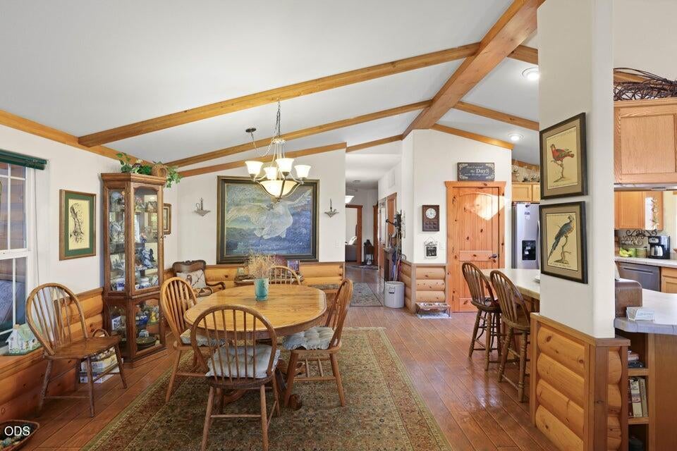 24850 West Side Road Klamath Falls, OR 97601 - Photo 14 of 52 Gallery Image 14