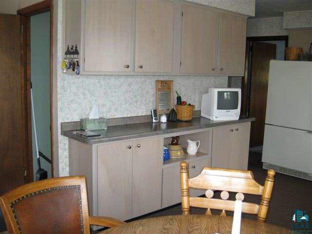 4868 Sam Anderson Road South Range, WI 54874 - Photo 3 of 7