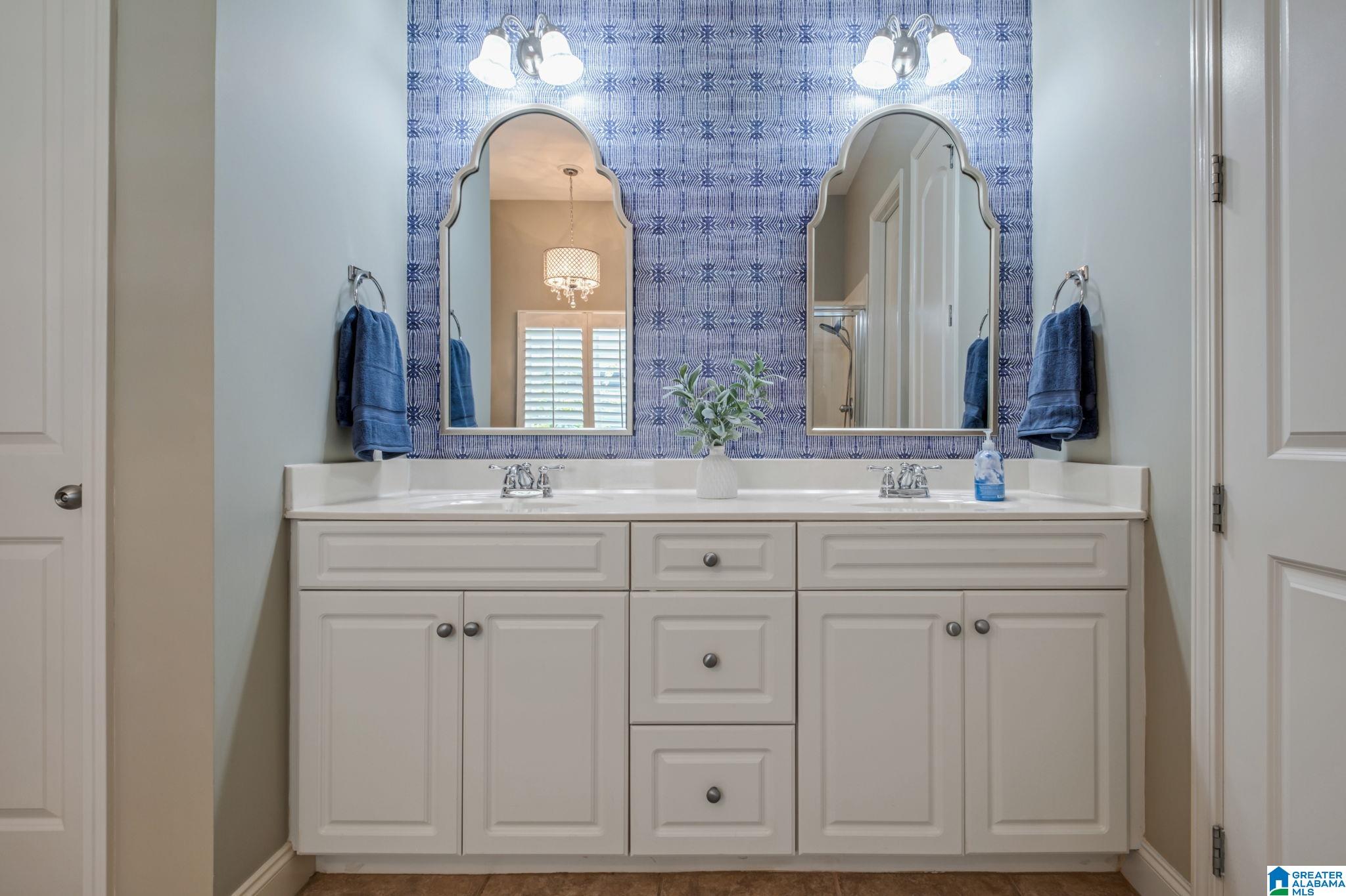 168 Appleford Road Helena, AL 35080 - Photo 29 of 50