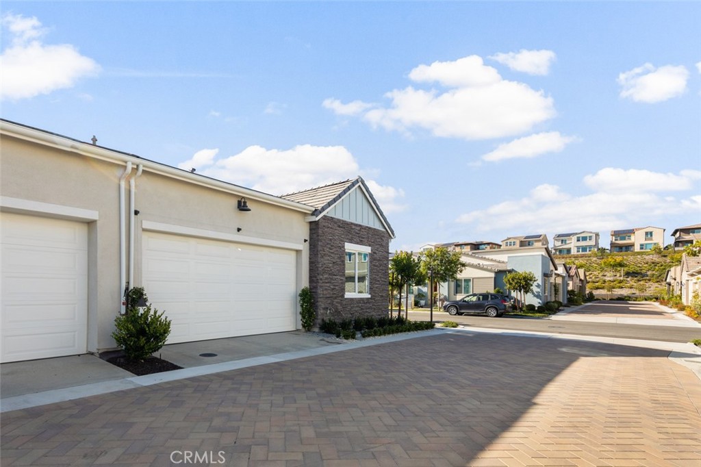726 Sunrise Road Rancho Mission Viejo, CA 92694 - Photo 73 of 75