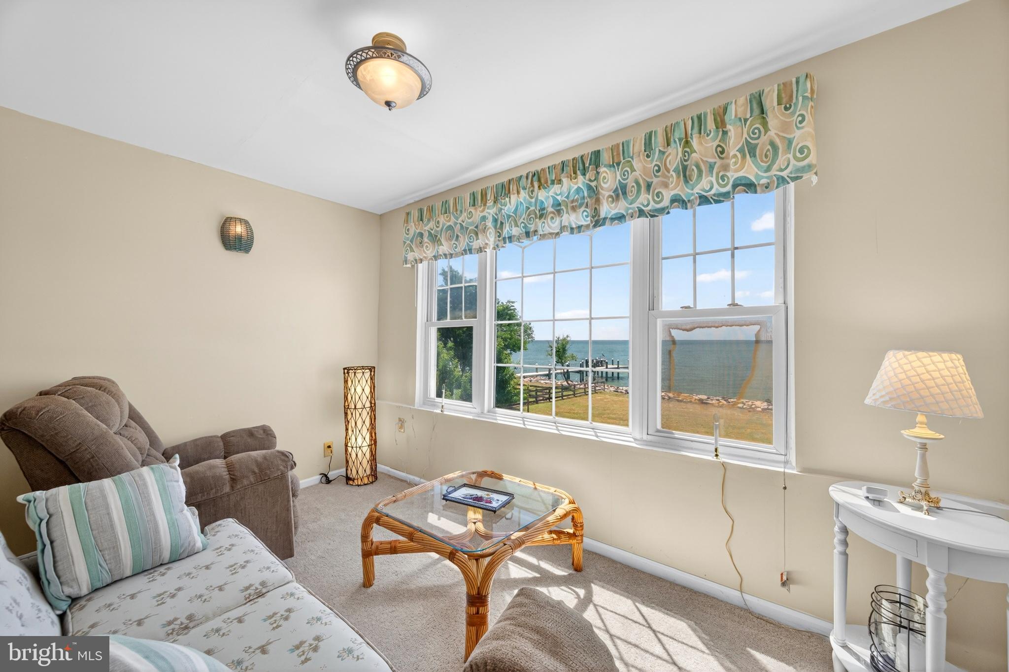 23163 Rolfe Lane Deal Island, MD 21821 - Photo 50 of 89 Gallery Image 50