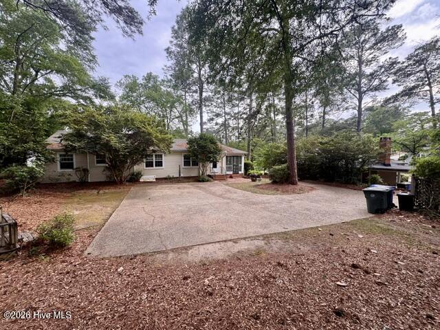506 Rush Road Fayetteville, NC 28305 - Photo 9 of 33 IMG_1160