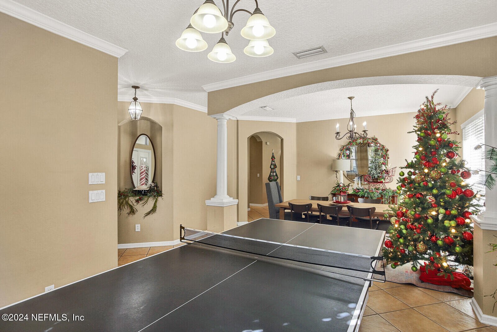 1808 Cross Pointe Way St. Augustine, FL 32092 - Photo 11 of 22 13_IMG_1285_mls