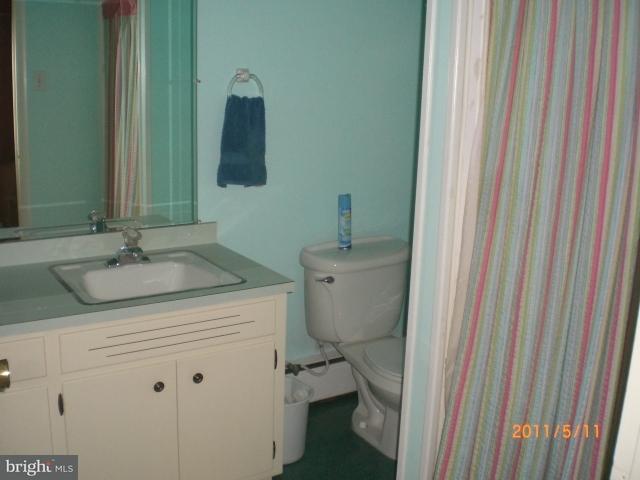 514 Rambler Road Manheim, PA 17545 - Photo 22 of 26 Gallery Image 22