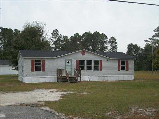 7220 Short Road Nichols, SC 29581 - Photo 1 of 1 Gallery Image 1