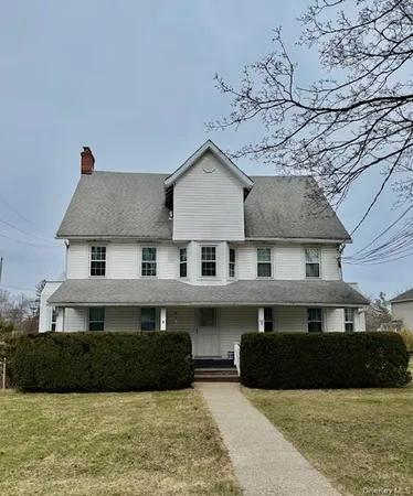 $2,500 | 245 Scudder Avenue, Northport, NY 11768