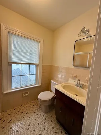$2,500 | 245 Scudder Avenue, Northport, NY 11768