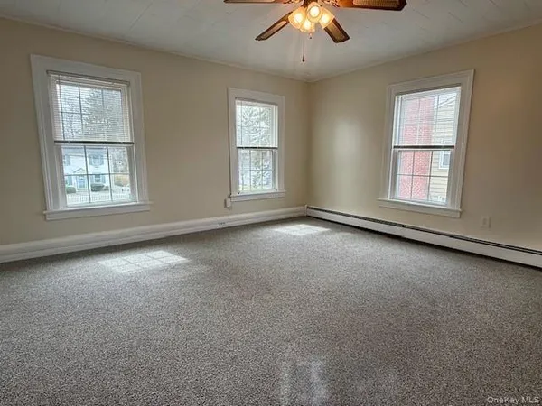 $2,500 | 245 Scudder Avenue, Northport, NY 11768