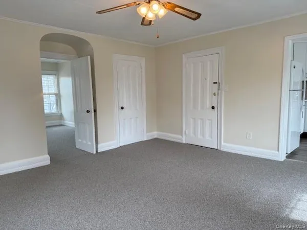 $2,500 | 245 Scudder Avenue, Northport, NY 11768