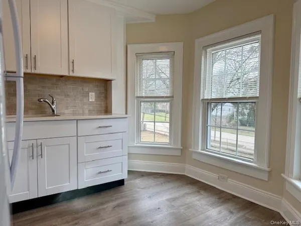 $2,500 | 245 Scudder Avenue, Northport, NY 11768