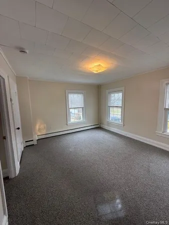 $2,500 | 245 Scudder Avenue, Northport, NY 11768