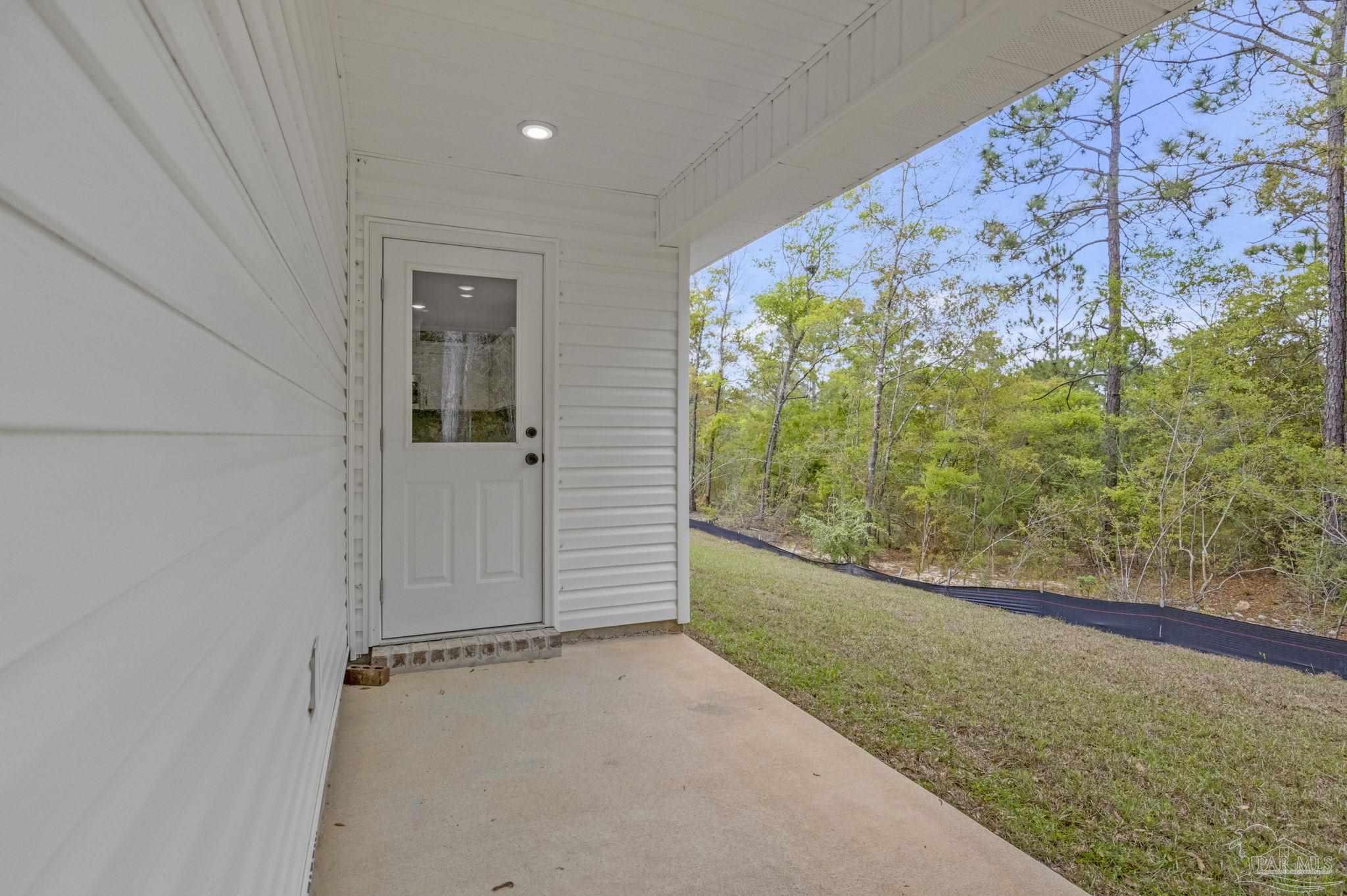 5597 Riviera Drive Milton, FL 32583 - Photo 29 of 47