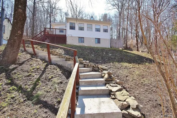 $140,000 | 37 Lake Claire Drive, Middletown, NY 10940