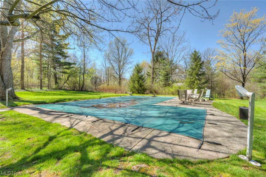 2822 Brainard Road Cleveland, OH 44124 - Photo 28 of 32 Gallery Image 28