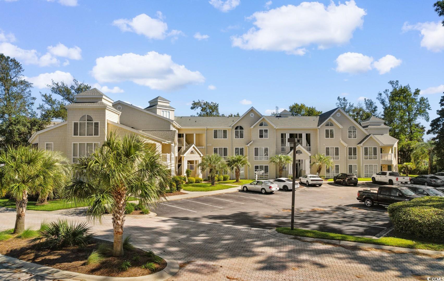200 Landing Road, Unit 111 North Myrtle Beach, SC 29582 - Photo 1 of 39 Gallery Image 1