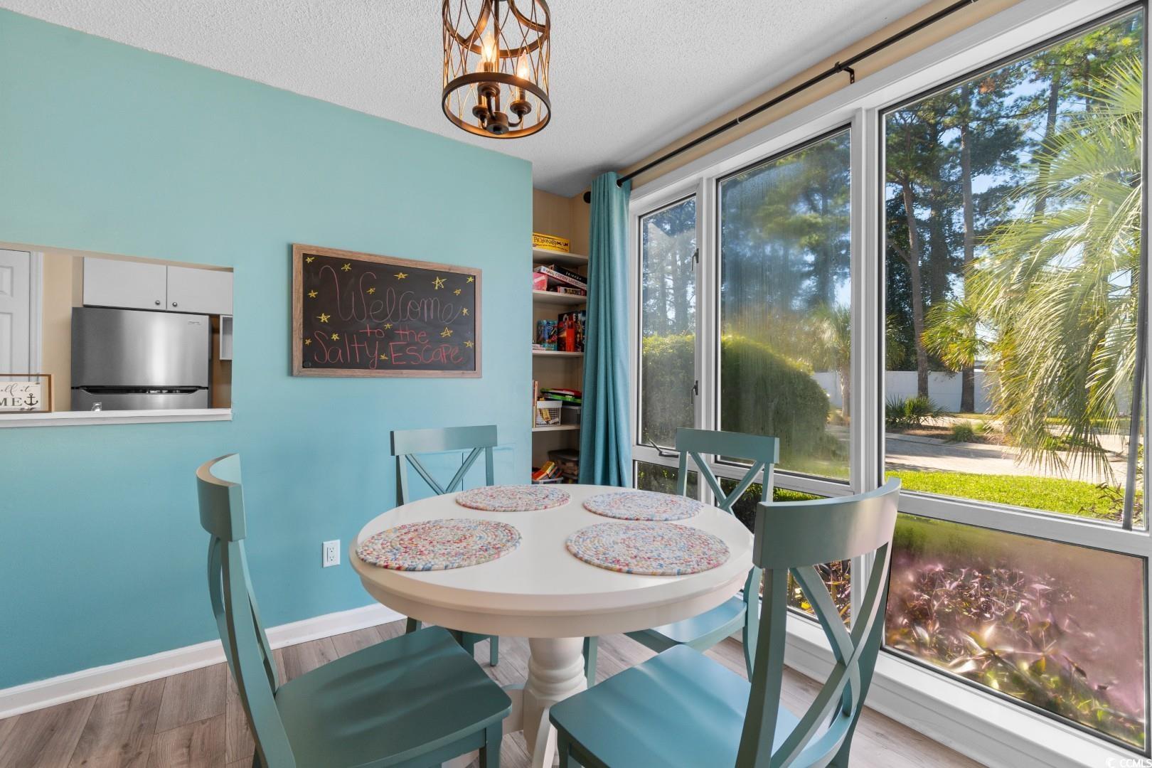 200 Landing Road, Unit 111 North Myrtle Beach, SC 29582 - Photo 11 of 39 Gallery Image 11