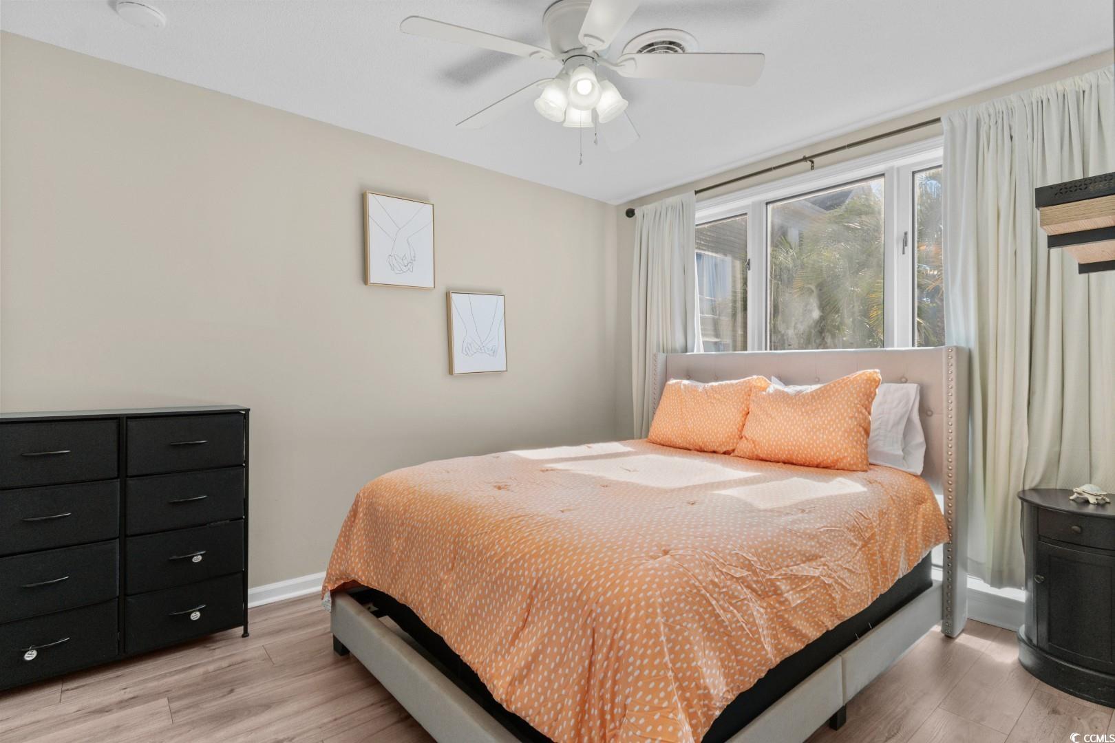 200 Landing Road, Unit 111 North Myrtle Beach, SC 29582 - Photo 15 of 39 Gallery Image 15