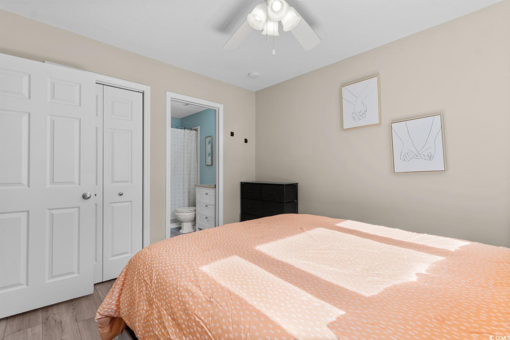 200 Landing Road, Unit 111 North Myrtle Beach, SC 29582 - Photo 17 of 39 Gallery Image 17