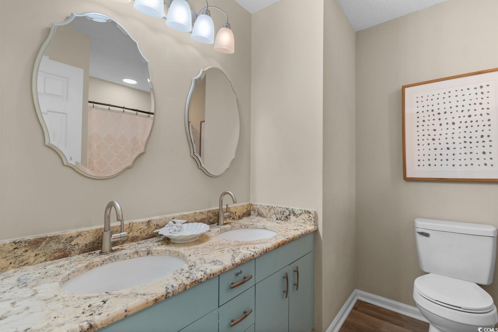 200 Landing Road, Unit 111 North Myrtle Beach, SC 29582 - Photo 19 of 39 Gallery Image 19