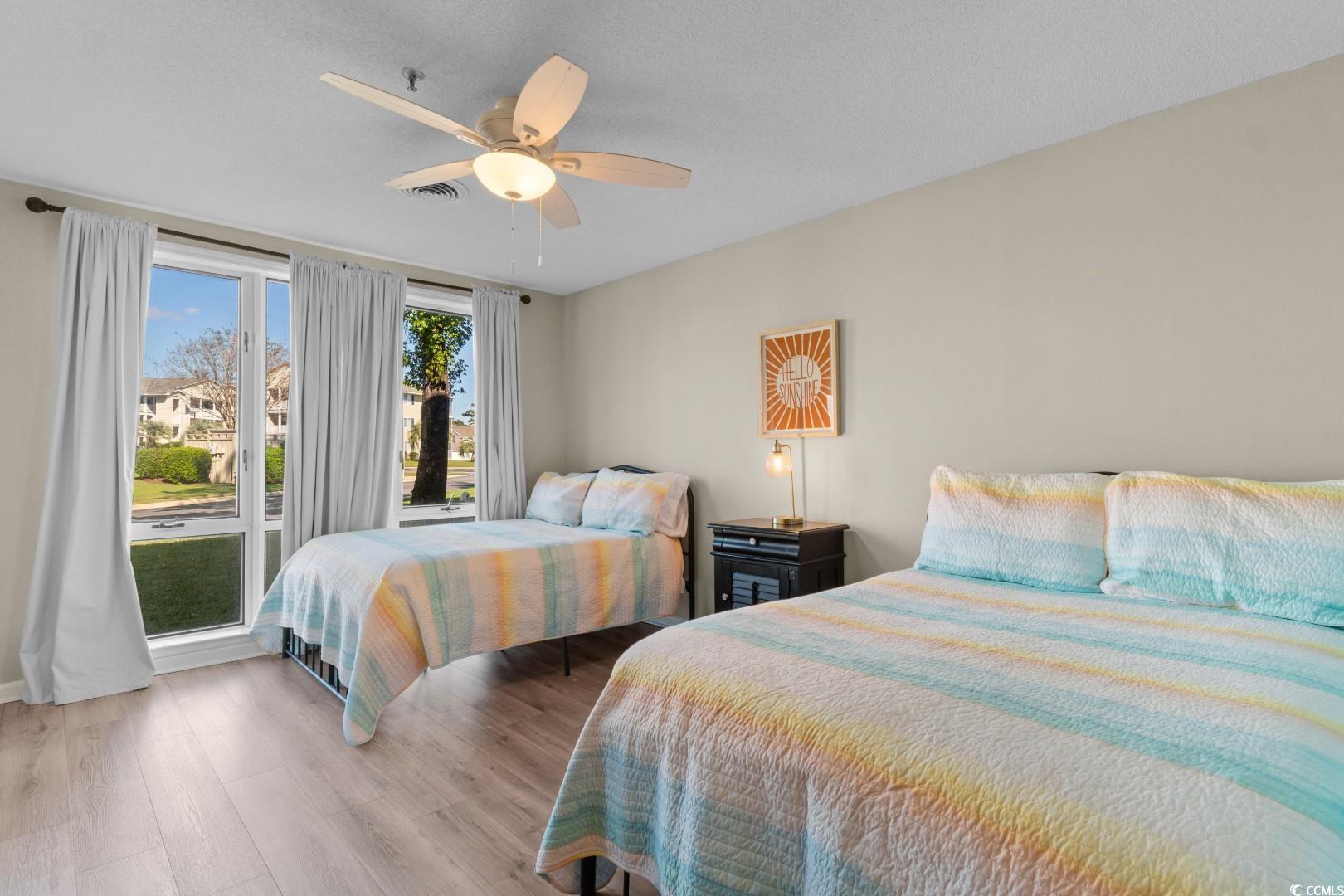 200 Landing Road, Unit 111 North Myrtle Beach, SC 29582 - Photo 21 of 39 Gallery Image 21
