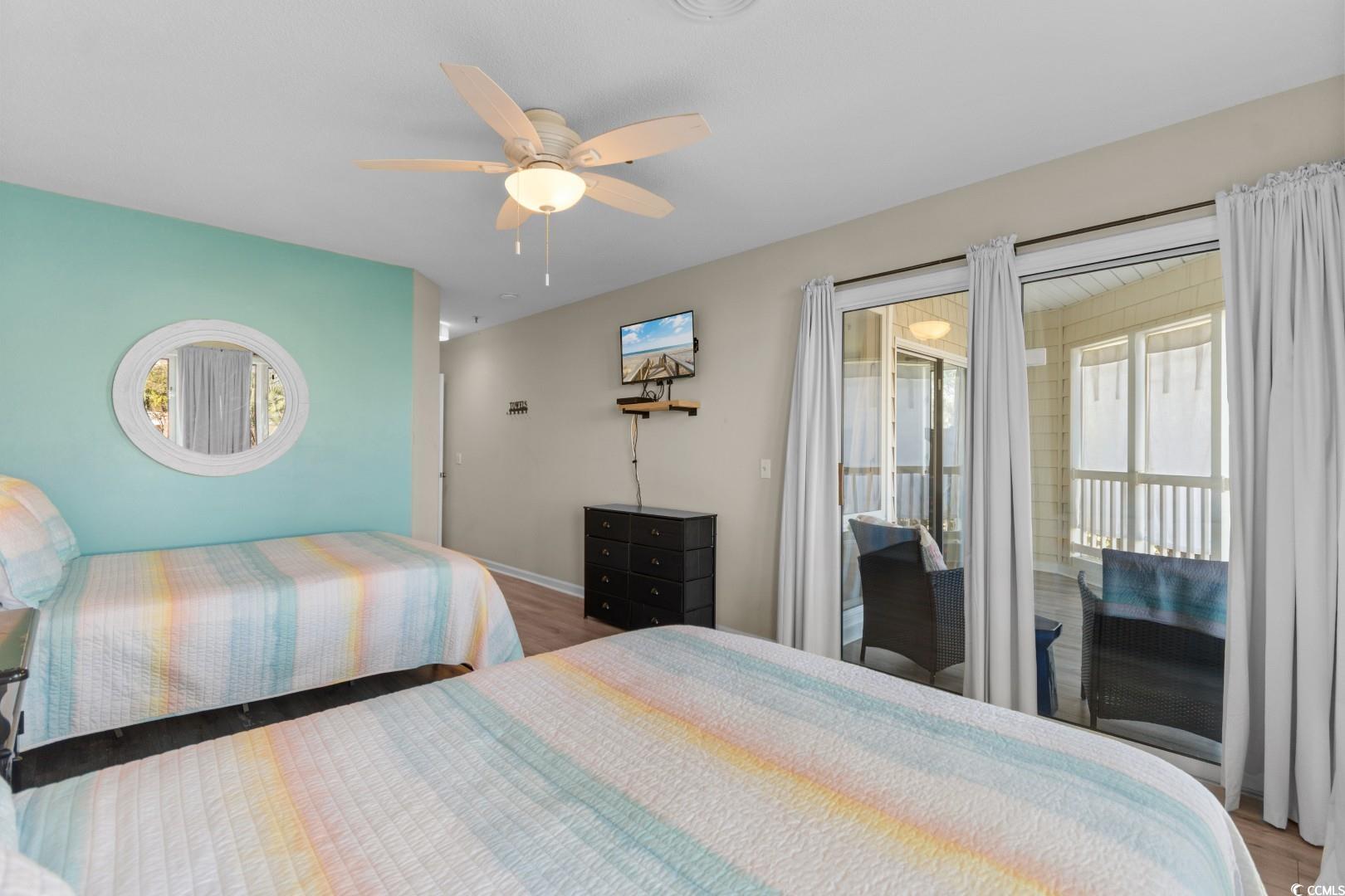 200 Landing Road, Unit 111 North Myrtle Beach, SC 29582 - Photo 23 of 39 Gallery Image 23