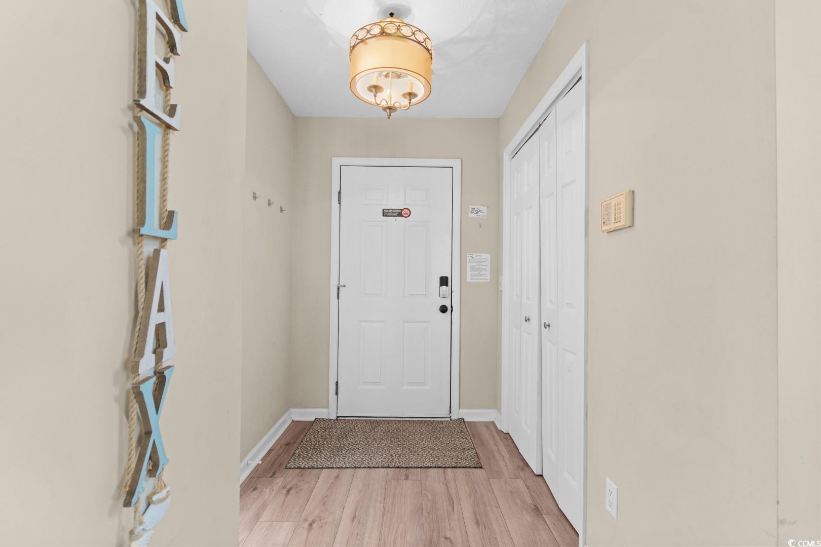 200 Landing Road, Unit 111 North Myrtle Beach, SC 29582 - Photo 3 of 39 Gallery Image 3