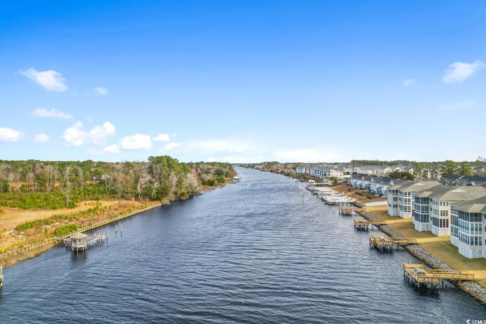 200 Landing Road, Unit 111 North Myrtle Beach, SC 29582 - Photo 39 of 39 Gallery Image 39