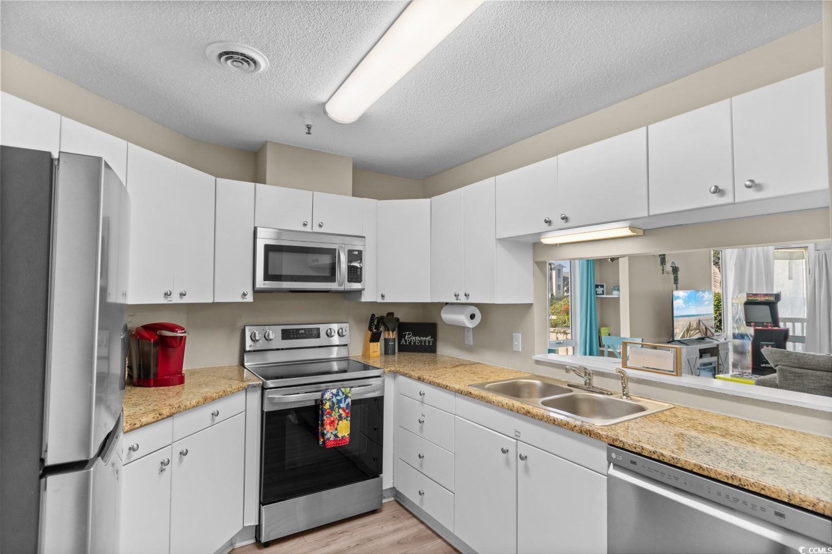 200 Landing Road, Unit 111 North Myrtle Beach, SC 29582 - Photo 4 of 39 Gallery Image 4