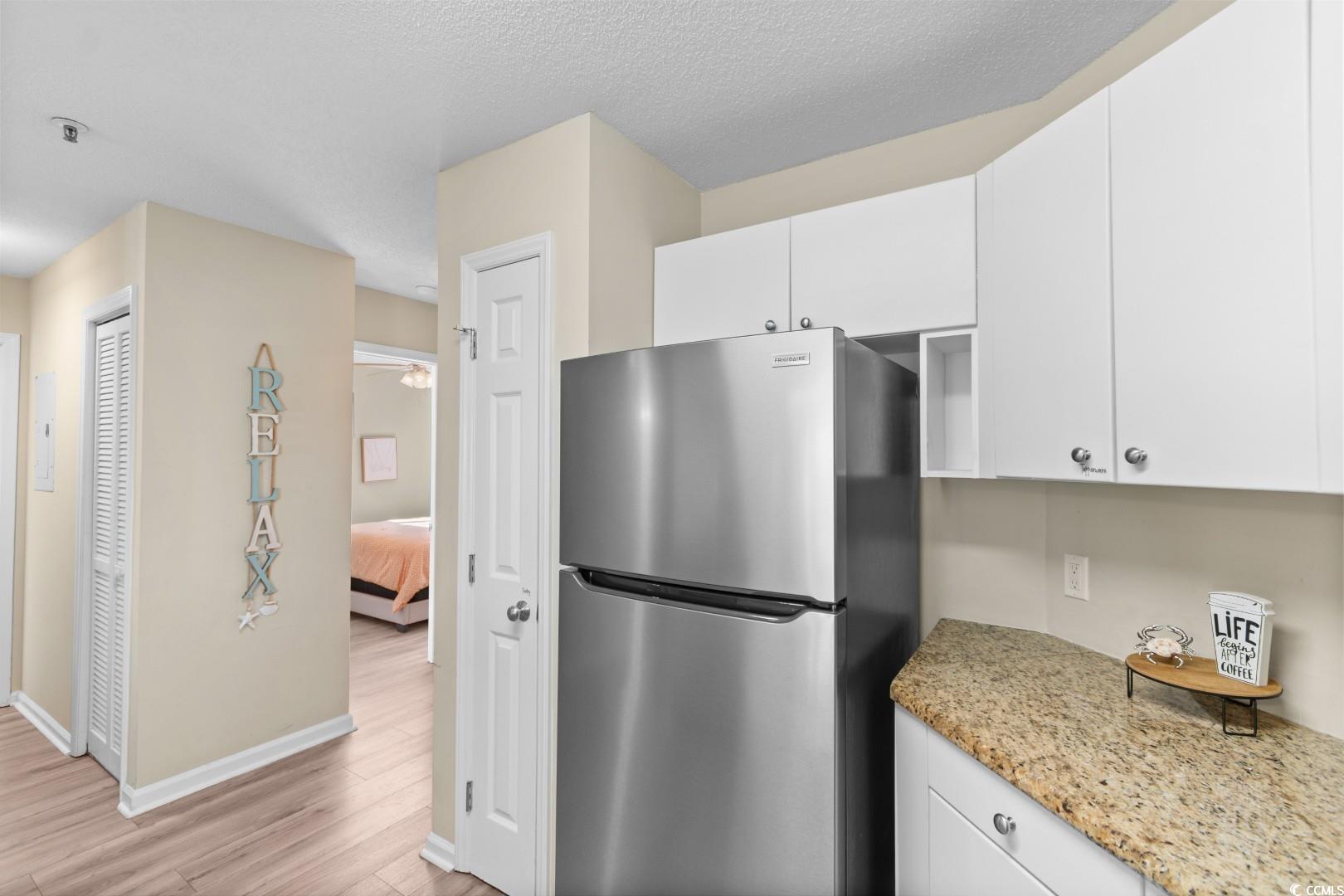 200 Landing Road, Unit 111 North Myrtle Beach, SC 29582 - Photo 8 of 39 Gallery Image 8