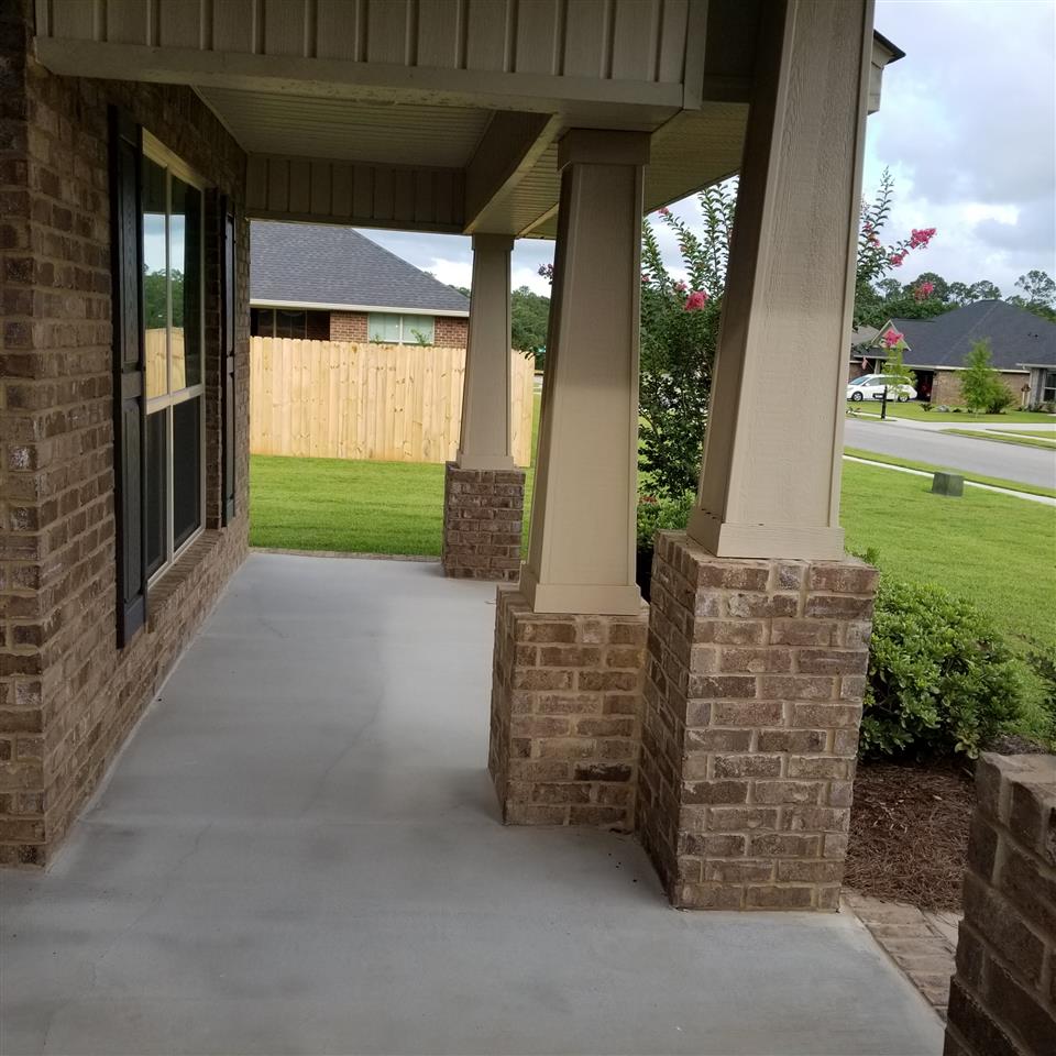 14546 Troon Drive Foley, AL 36535 - Photo 6 of 29