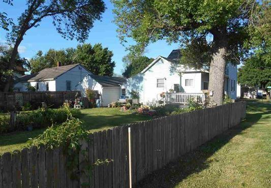 508 Silver Street East Mapleton, MN 56065 - Photo 14 of 24 Gallery Image 14