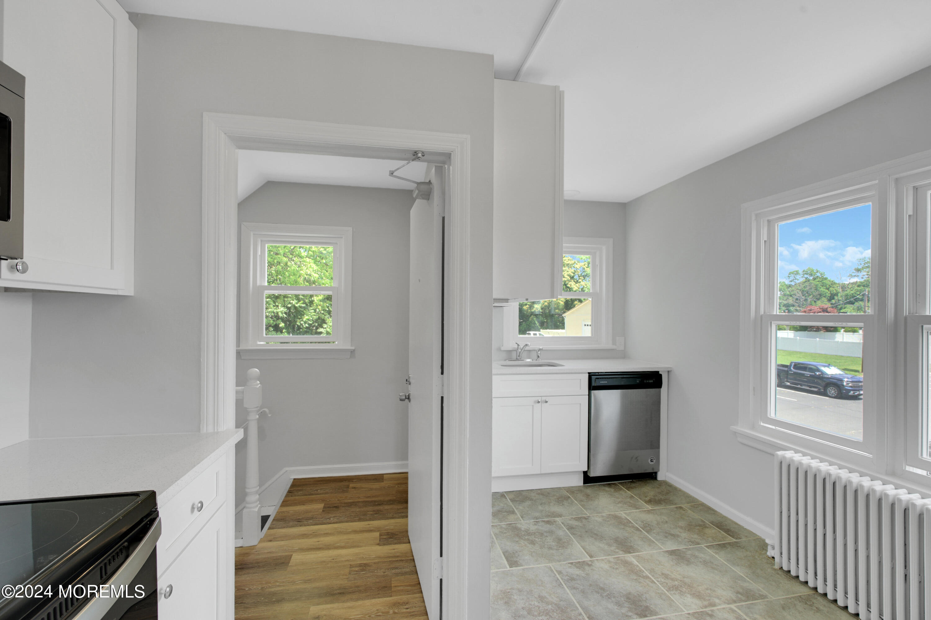 121 West Browning Road Bellmawr, NJ 08031 - Photo 35 of 75 039_ev200286