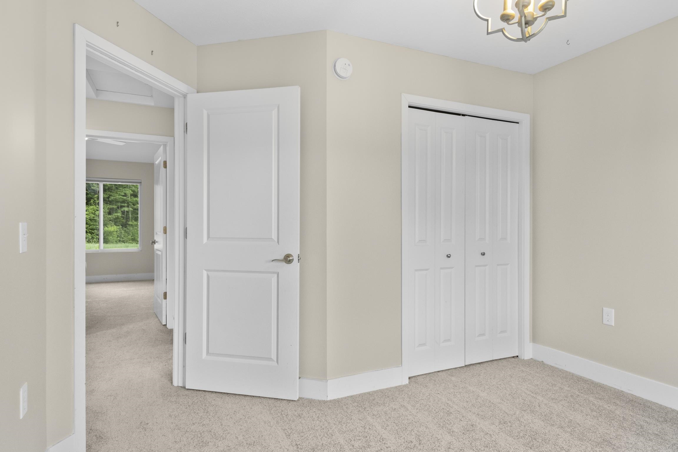 755 South Rusch Road Traverse City, MI 49696 - Photo 14 of 27