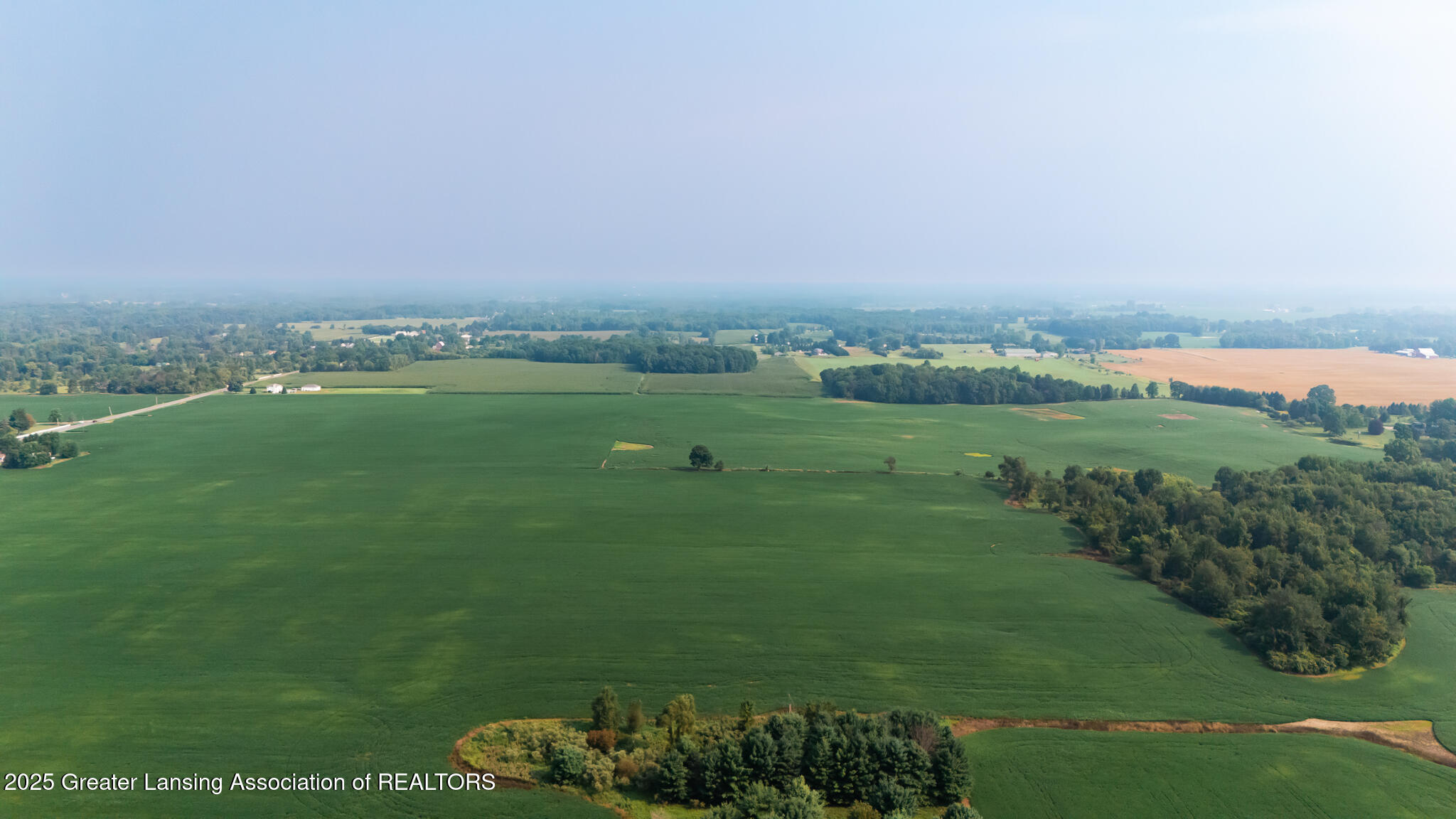 2260 Holt Road Williamston, MI 48895 - Photo 13 of 54 2260Holt13