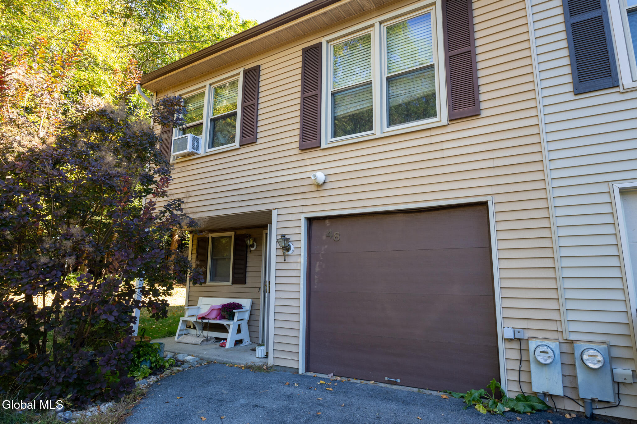 48 Whispering Pines Road Wilton, NY 12831 - Photo 1 of 41 48 Whispering-34