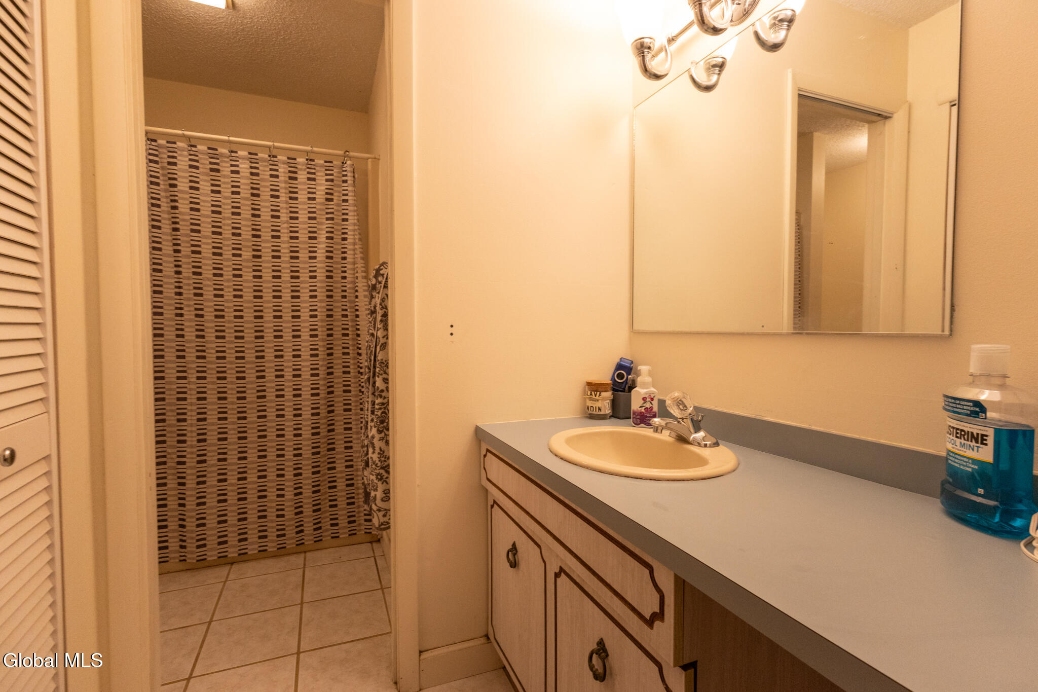 48 Whispering Pines Road Wilton, NY 12831 - Photo 20 of 41 48 Whispering-22