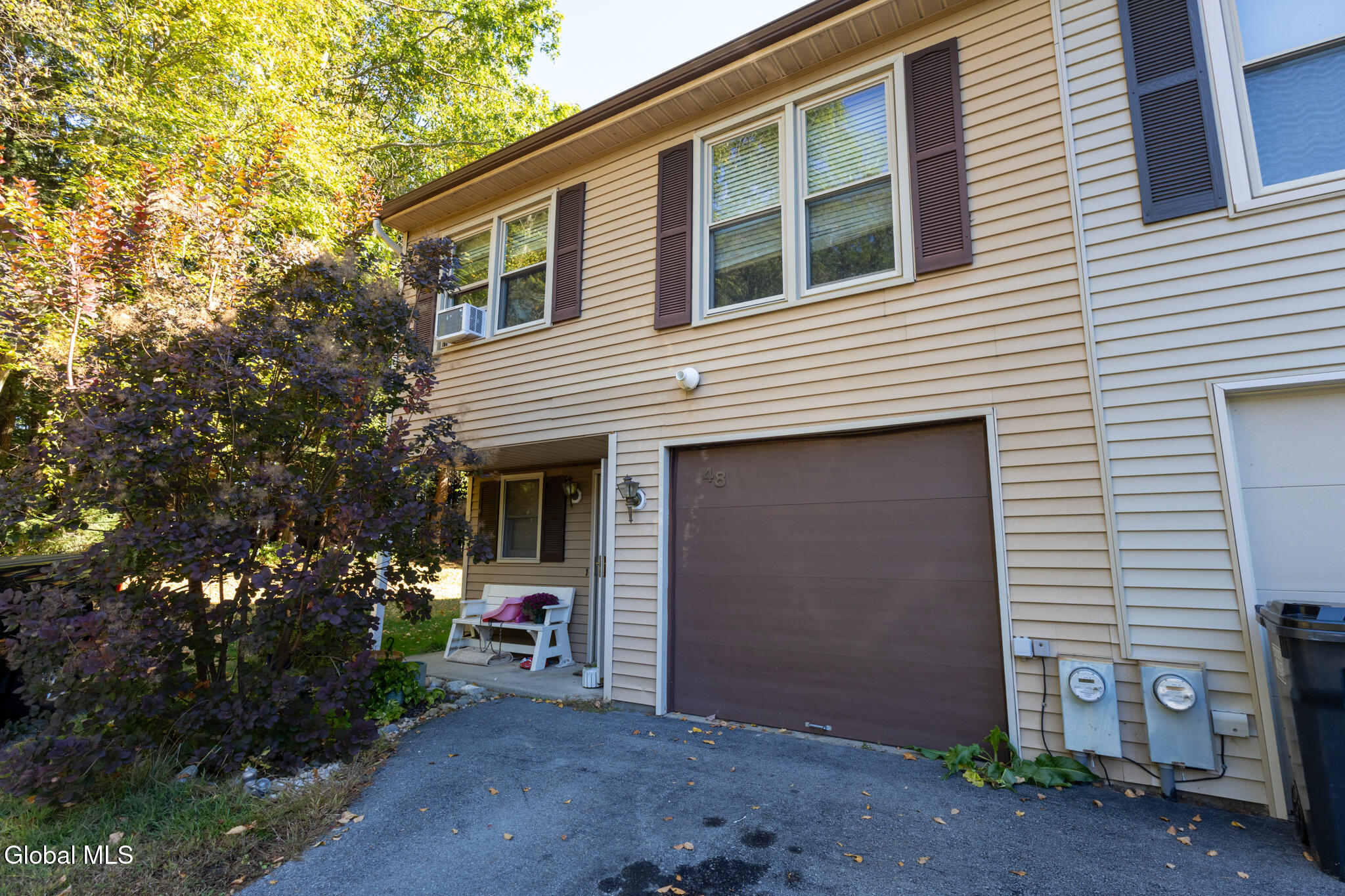 48 Whispering Pines Road Wilton, NY 12831 - Photo 2 of 41 48 Whispering-33