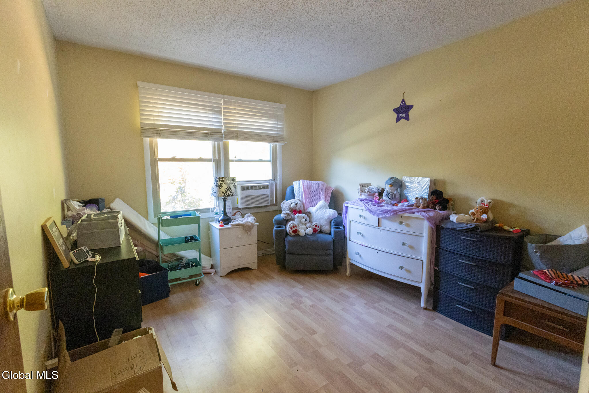 48 Whispering Pines Road Wilton, NY 12831 - Photo 23 of 41 48 Whispering-29