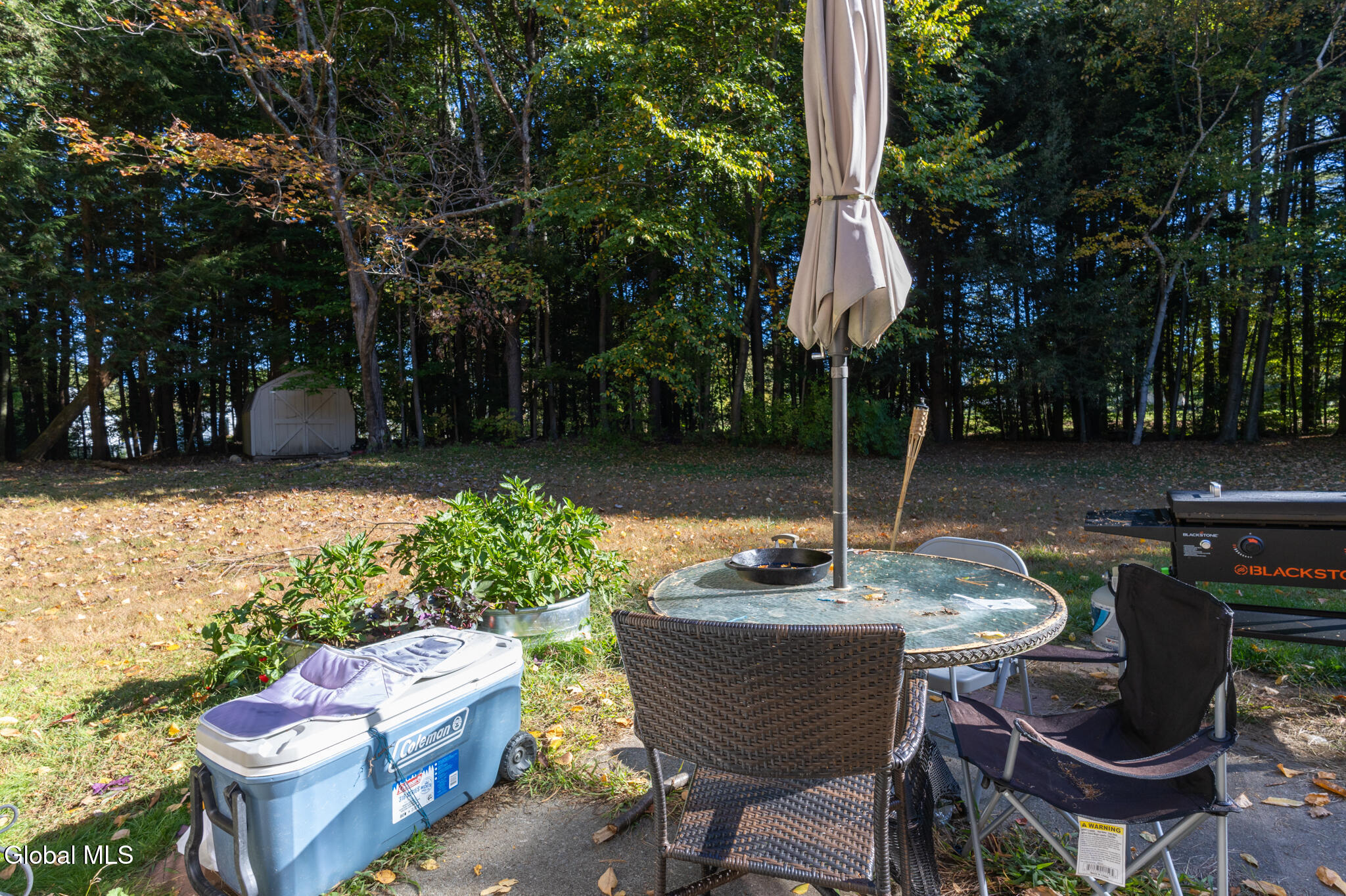 48 Whispering Pines Road Wilton, NY 12831 - Photo 32 of 41 48 Whispering-17
