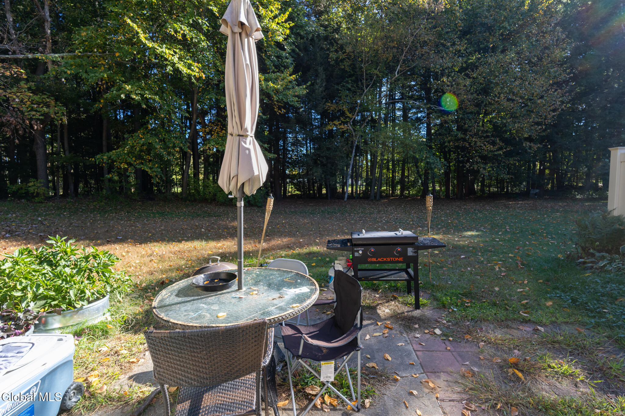 48 Whispering Pines Road Wilton, NY 12831 - Photo 33 of 41 48 Whispering-15