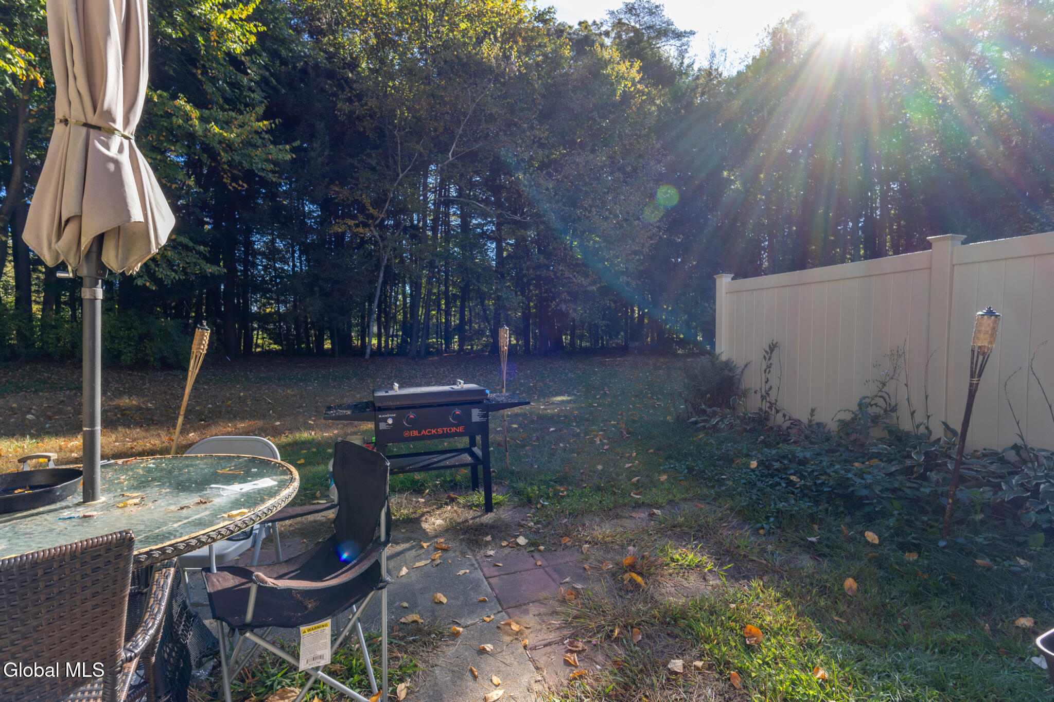 48 Whispering Pines Road Wilton, NY 12831 - Photo 34 of 41 48 Whispering-16