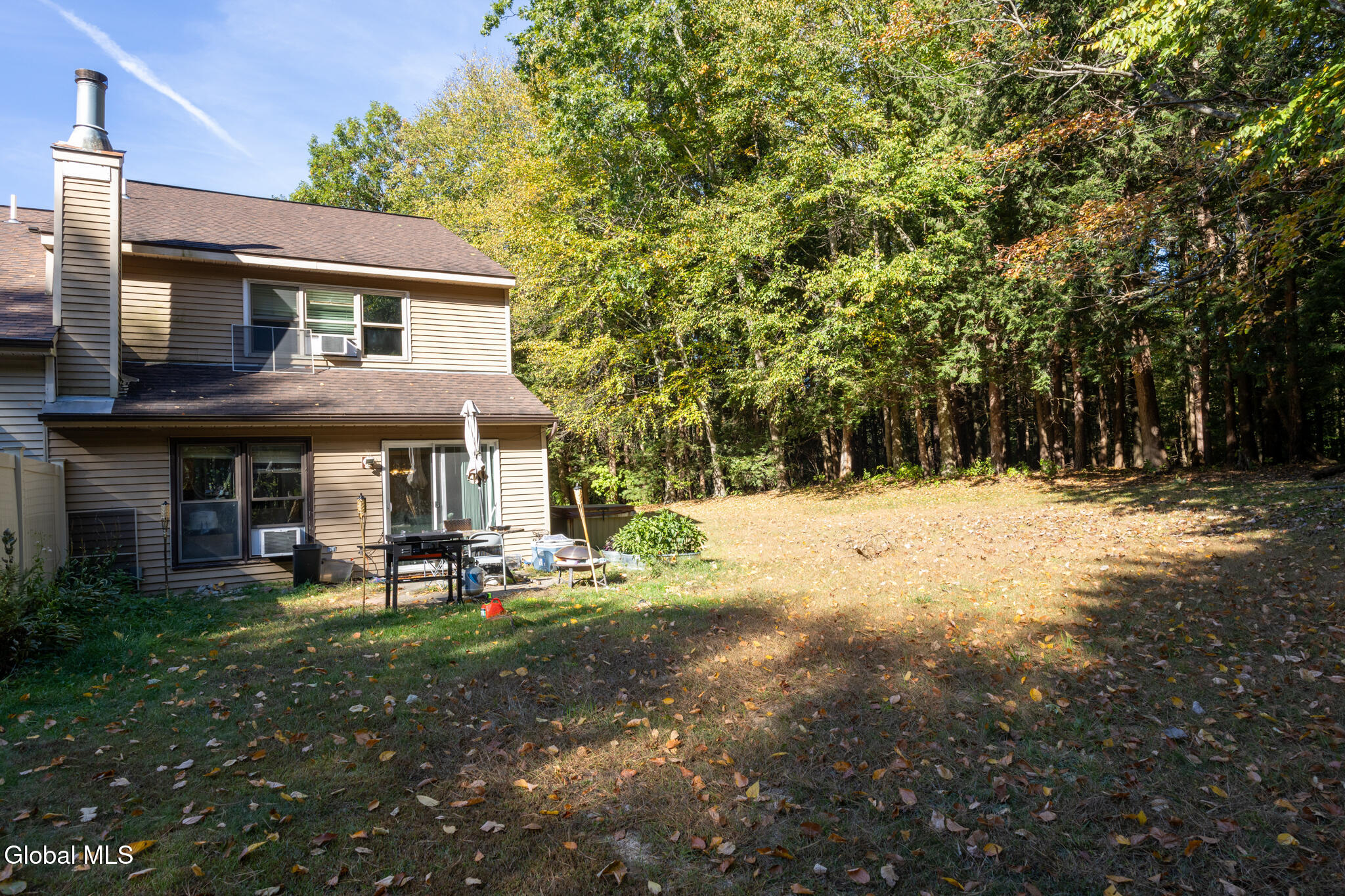 48 Whispering Pines Road Wilton, NY 12831 - Photo 35 of 41 48 Whispering-39