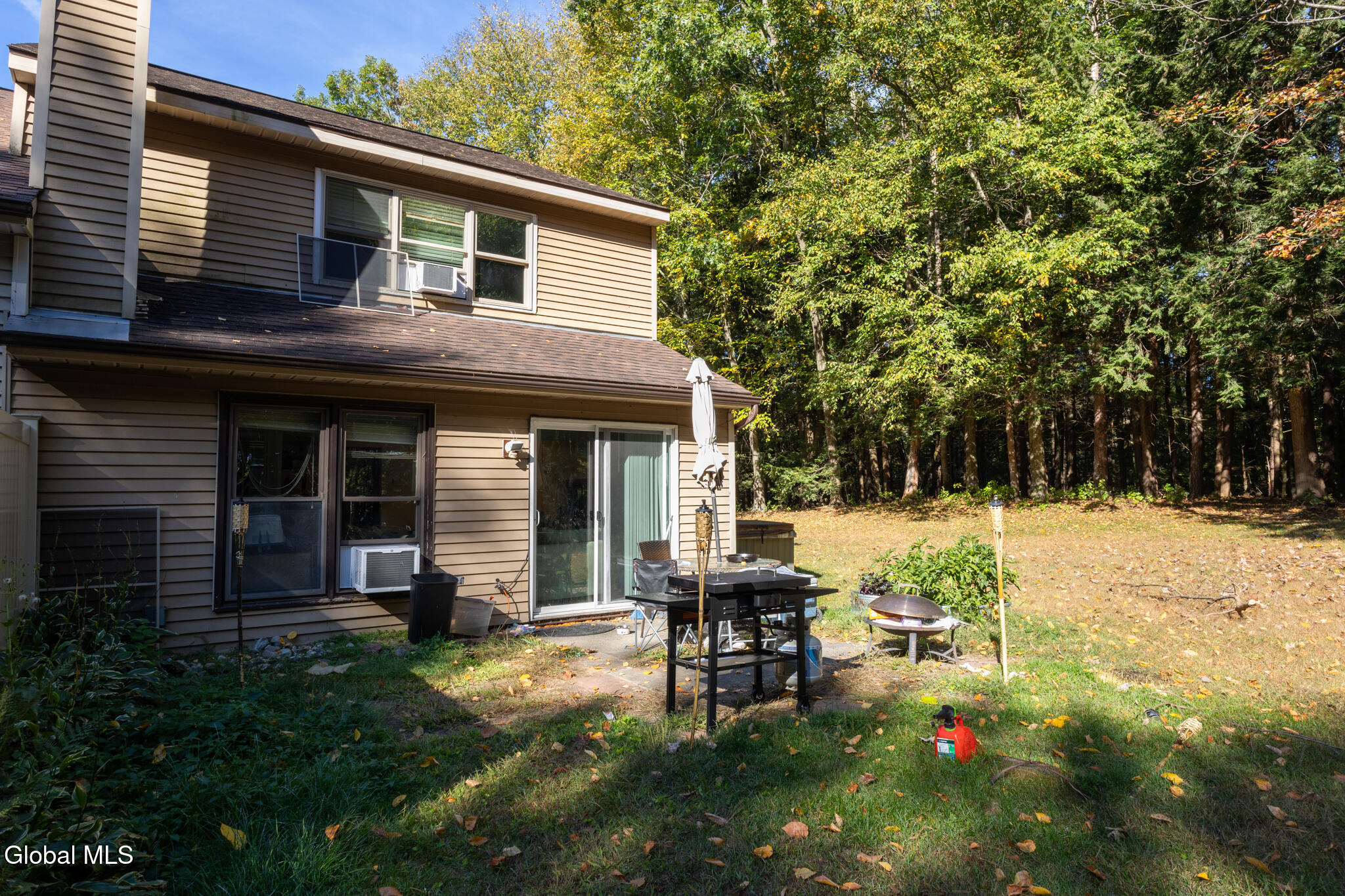 48 Whispering Pines Road Wilton, NY 12831 - Photo 36 of 41 48 Whispering-40