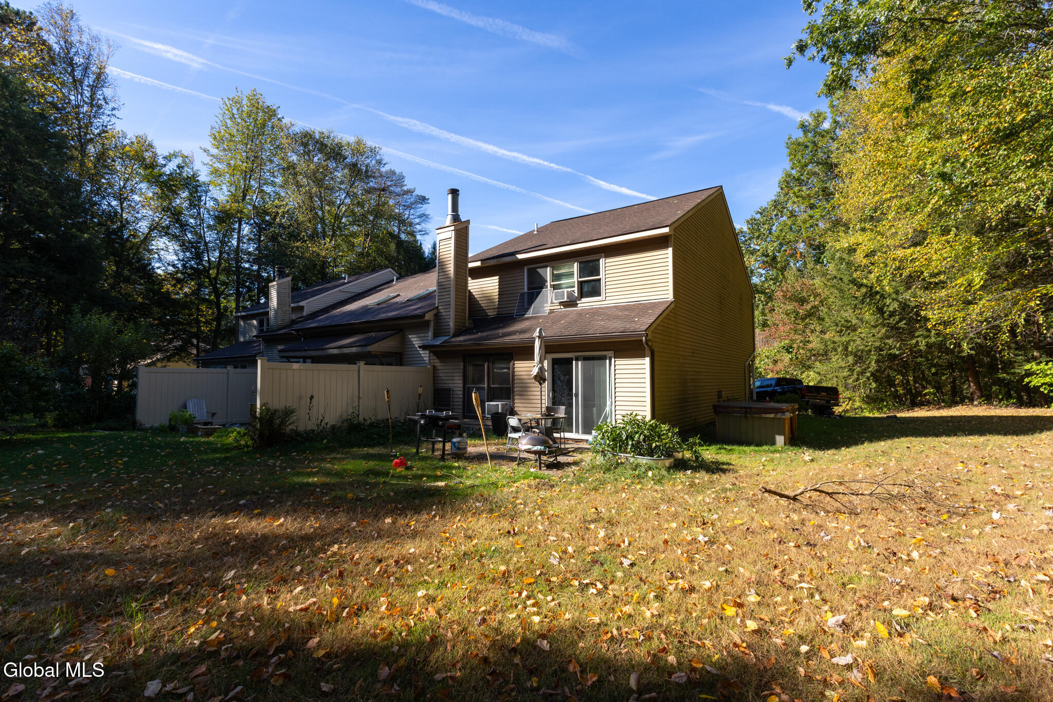 48 Whispering Pines Road Wilton, NY 12831 - Photo 38 of 41 48 Whispering-38