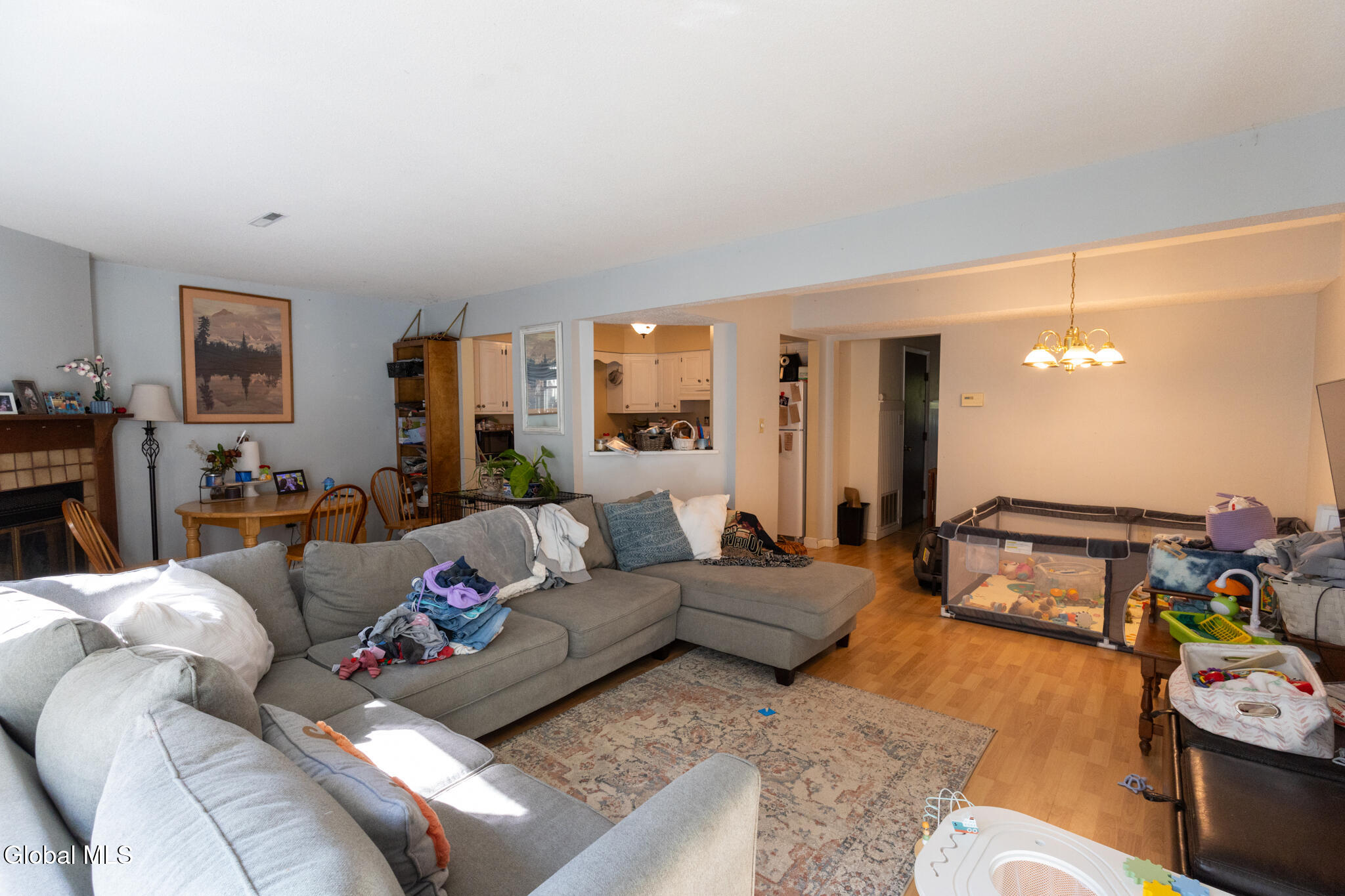 48 Whispering Pines Road Wilton, NY 12831 - Photo 7 of 41 48 Whispering-04
