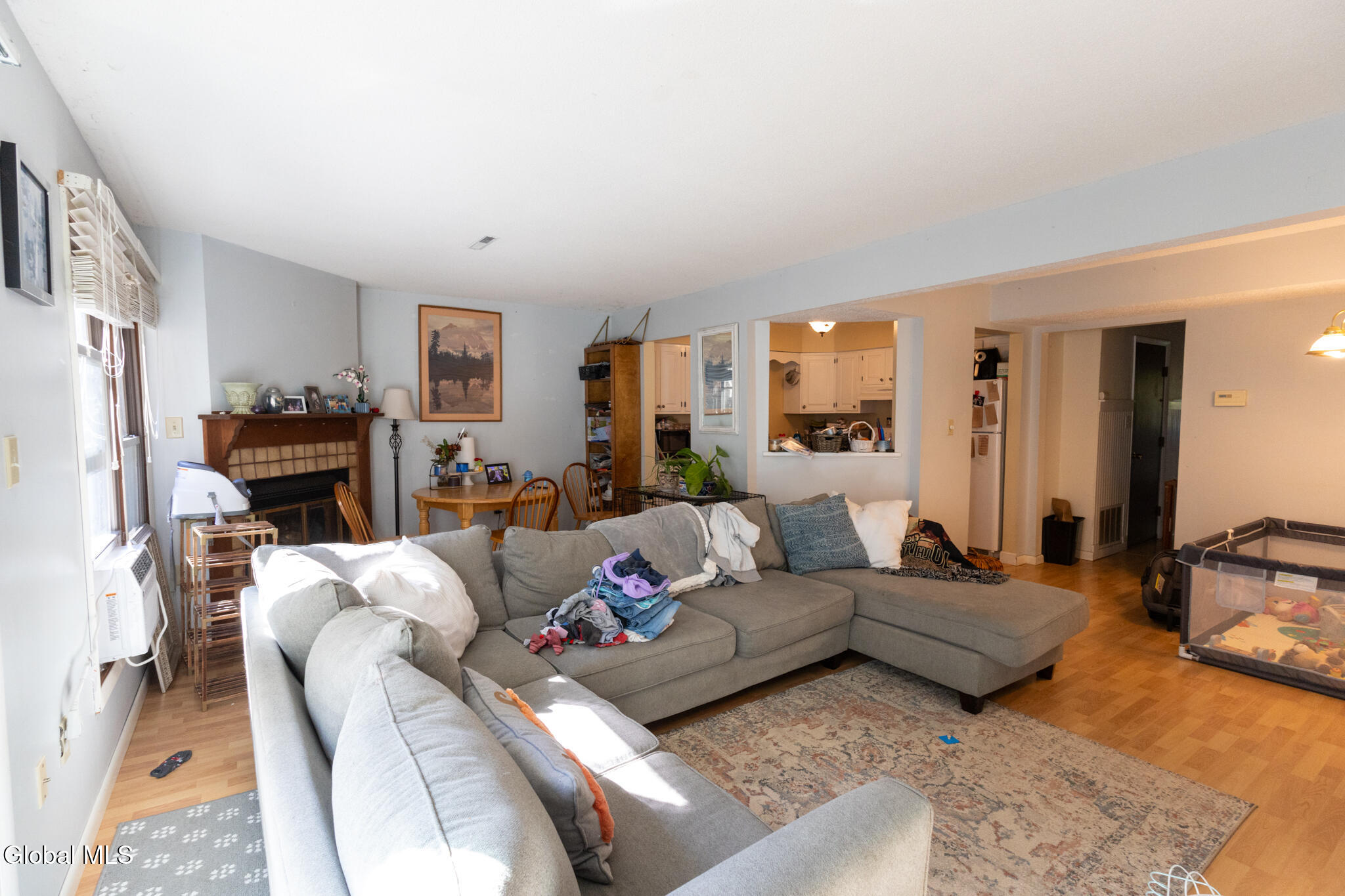 48 Whispering Pines Road Wilton, NY 12831 - Photo 8 of 41 48 Whispering-05