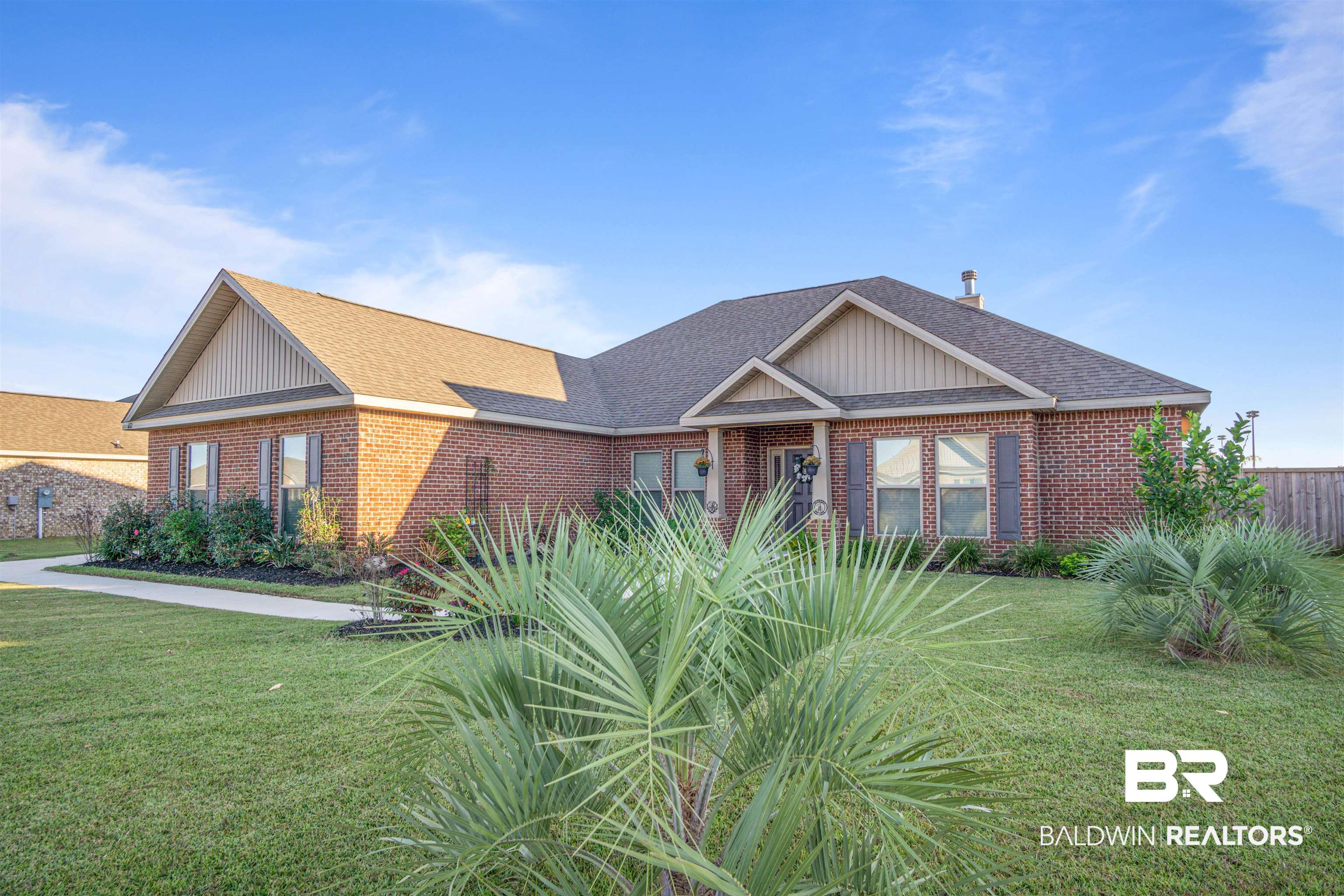 652 Harahan Lane Foley, AL 36535 - Photo 1 of 38