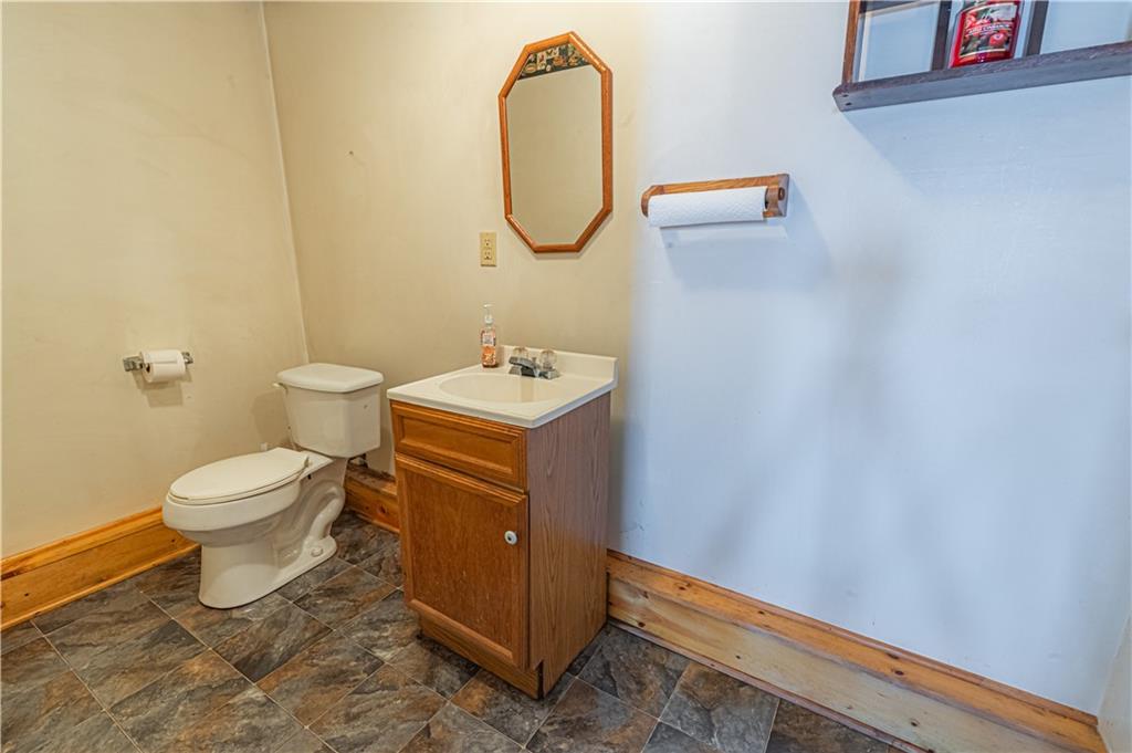 3699 Mitchell Road New Castle, PA 16105 - Photo 48 of 49 Gallery Image 48